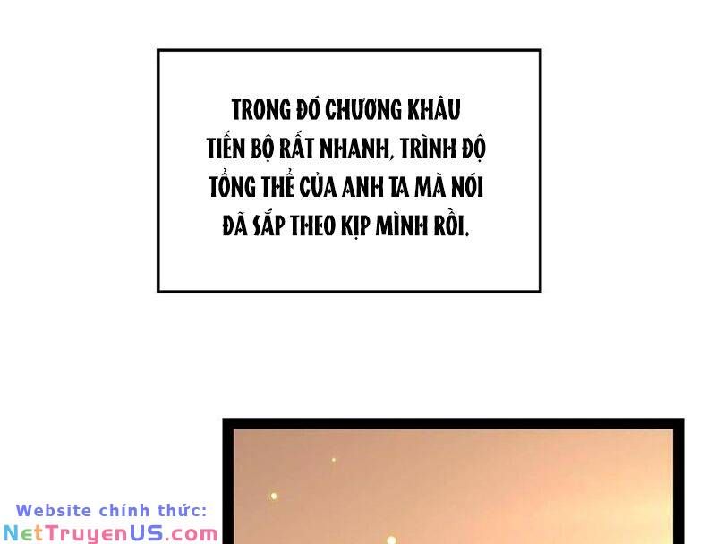 Linh Khí Khôi Phục: Ta Mỗi Ngày Thu Được Một Cái Kỹ Năng Mới Chap 211 - Next Chap 212