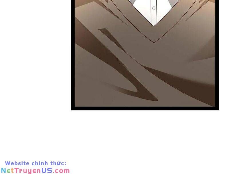 Linh Khí Khôi Phục: Ta Mỗi Ngày Thu Được Một Cái Kỹ Năng Mới Chap 211 - Next Chap 212