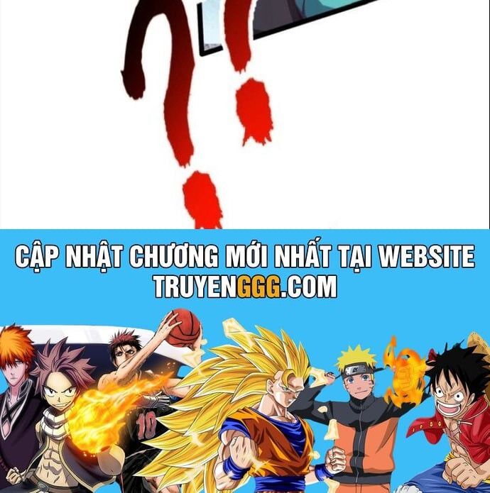 Linh Khí Khôi Phục: Ta Mỗi Ngày Thu Được Một Cái Kỹ Năng Mới Chap 225 - Next Chap 226