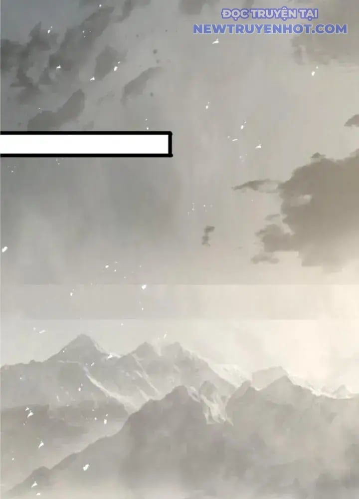 Linh Khí Khôi Phục: Ta Mỗi Ngày Thu Được Một Cái Kỹ Năng Mới Chap 231 - Next Chap 232