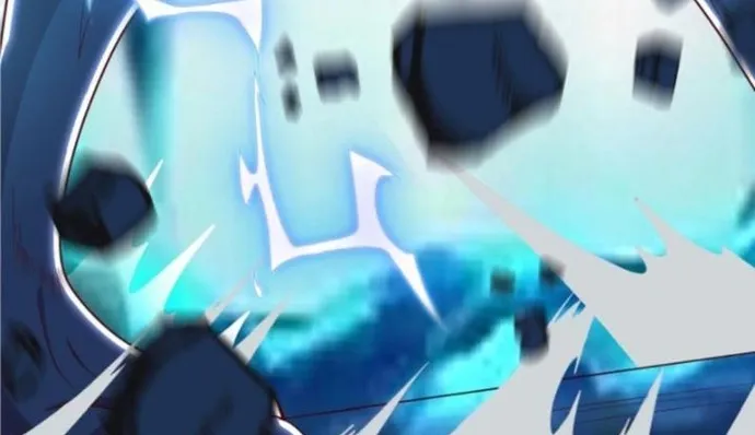 Linh Khí Khôi Phục: Ta Mỗi Ngày Thu Được Một Cái Kỹ Năng Mới Chap 237 - Next Chap 238