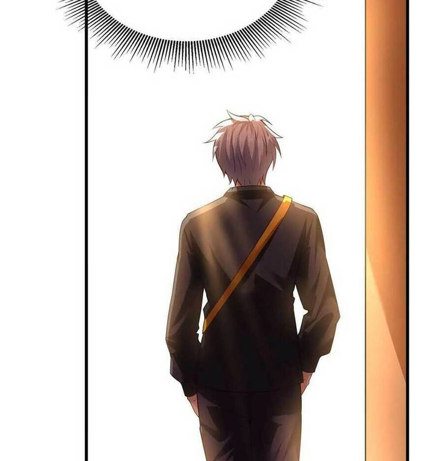 Linh Khí Khôi Phục: Ta Mỗi Ngày Thu Được Một Cái Kỹ Năng Mới Chap 123 - Next Chap 124