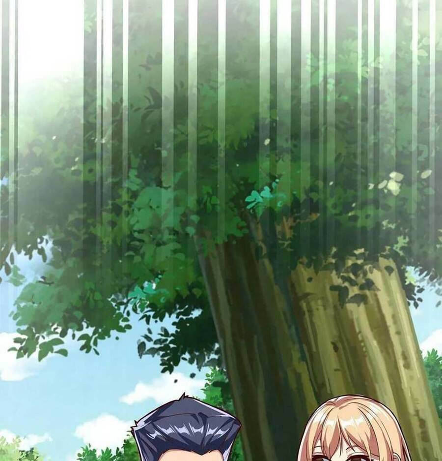 Linh Khí Khôi Phục: Ta Mỗi Ngày Thu Được Một Cái Kỹ Năng Mới Chap 124 - Next Chap 125