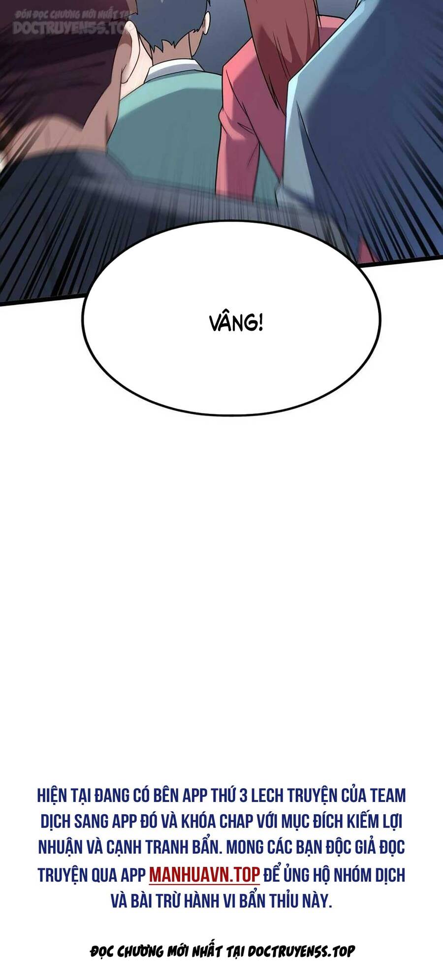 Linh Khí Khôi Phục: Ta Mỗi Ngày Thu Được Một Cái Kỹ Năng Mới Chap 125 - Next Chap 126