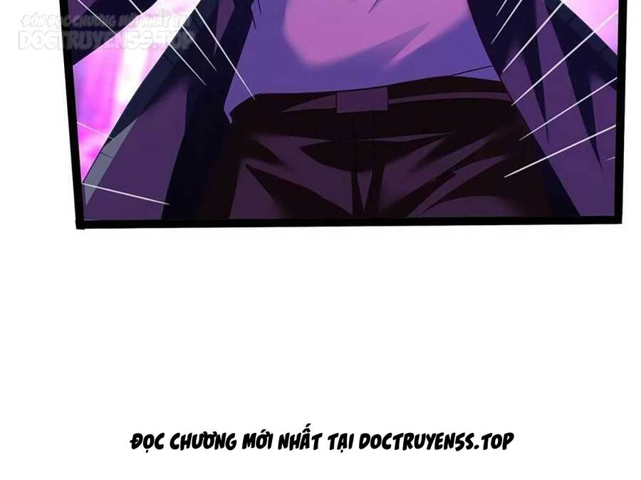 Linh Khí Khôi Phục: Ta Mỗi Ngày Thu Được Một Cái Kỹ Năng Mới Chap 125 - Next Chap 126