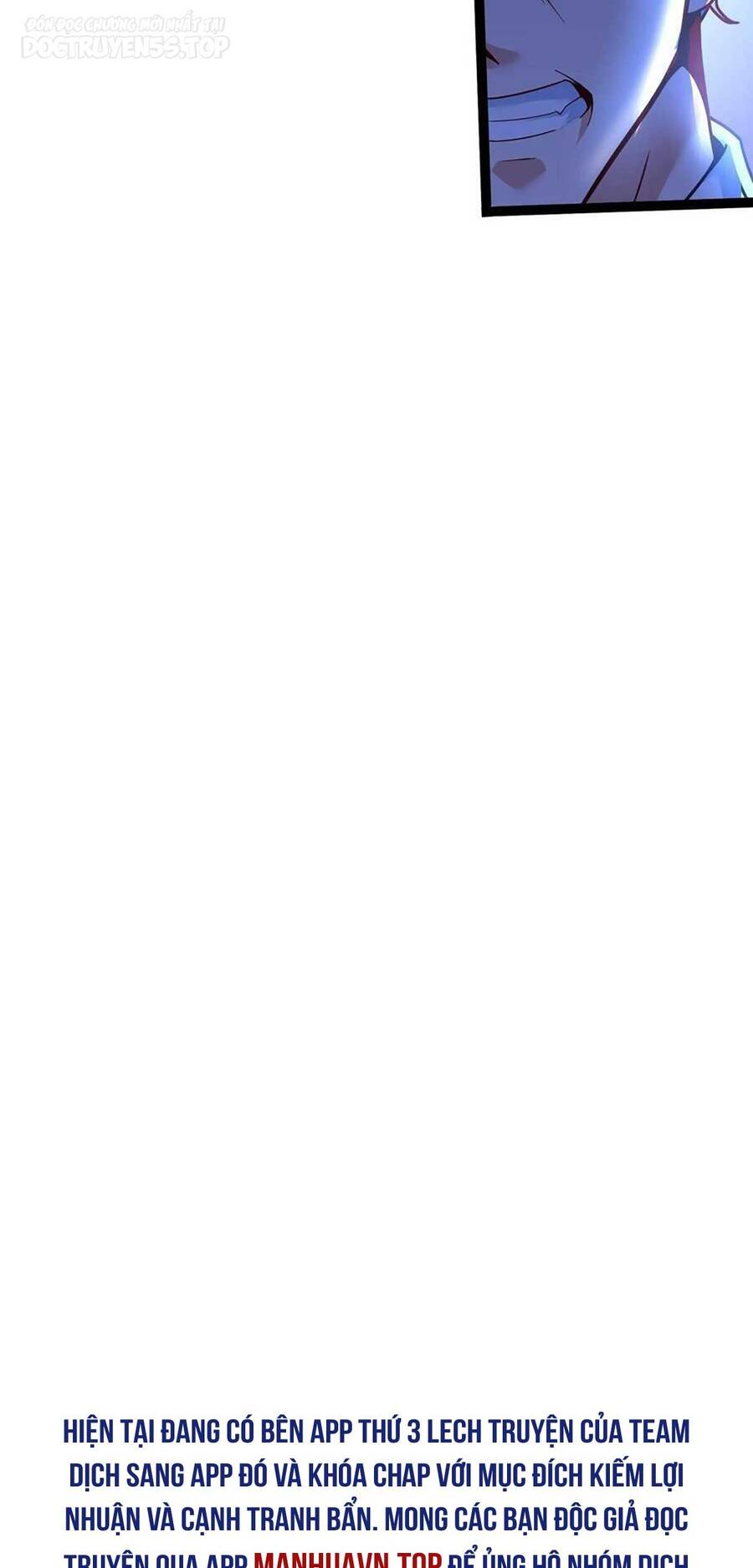 Linh Khí Khôi Phục: Ta Mỗi Ngày Thu Được Một Cái Kỹ Năng Mới Chap 125 - Next Chap 126