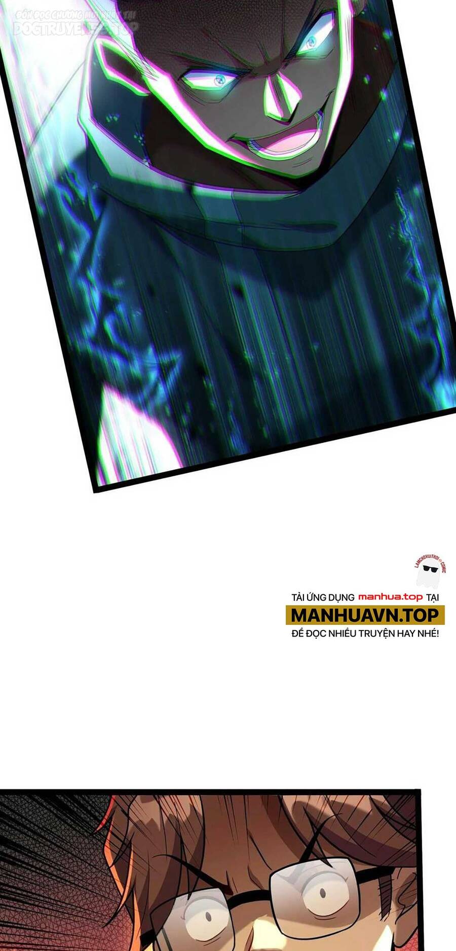 Linh Khí Khôi Phục: Ta Mỗi Ngày Thu Được Một Cái Kỹ Năng Mới Chap 125 - Next Chap 126