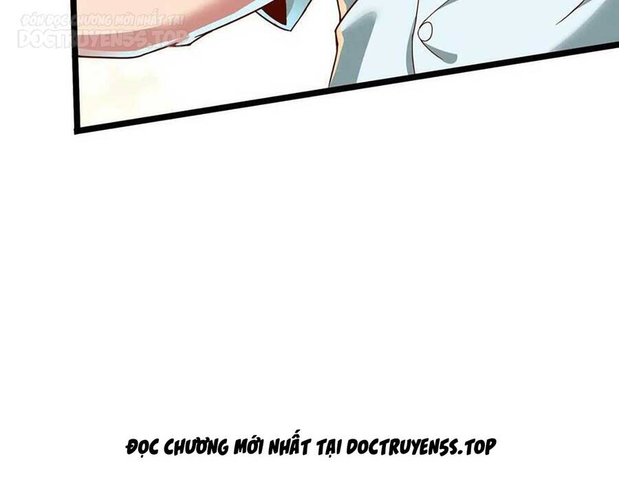 Linh Khí Khôi Phục: Ta Mỗi Ngày Thu Được Một Cái Kỹ Năng Mới Chap 125 - Next Chap 126