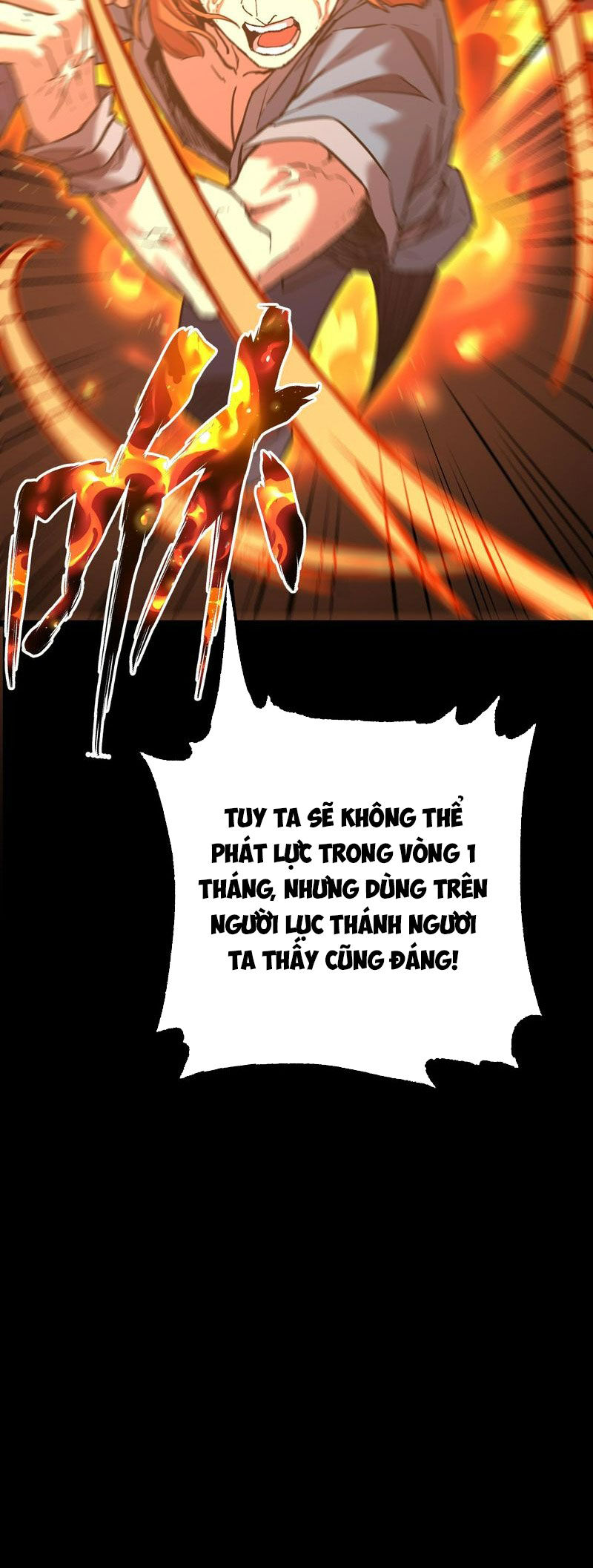 Cao Võ: Hạ Cánh Đến Một Vạn Năm Sau Chap 107 - Next Chap 108