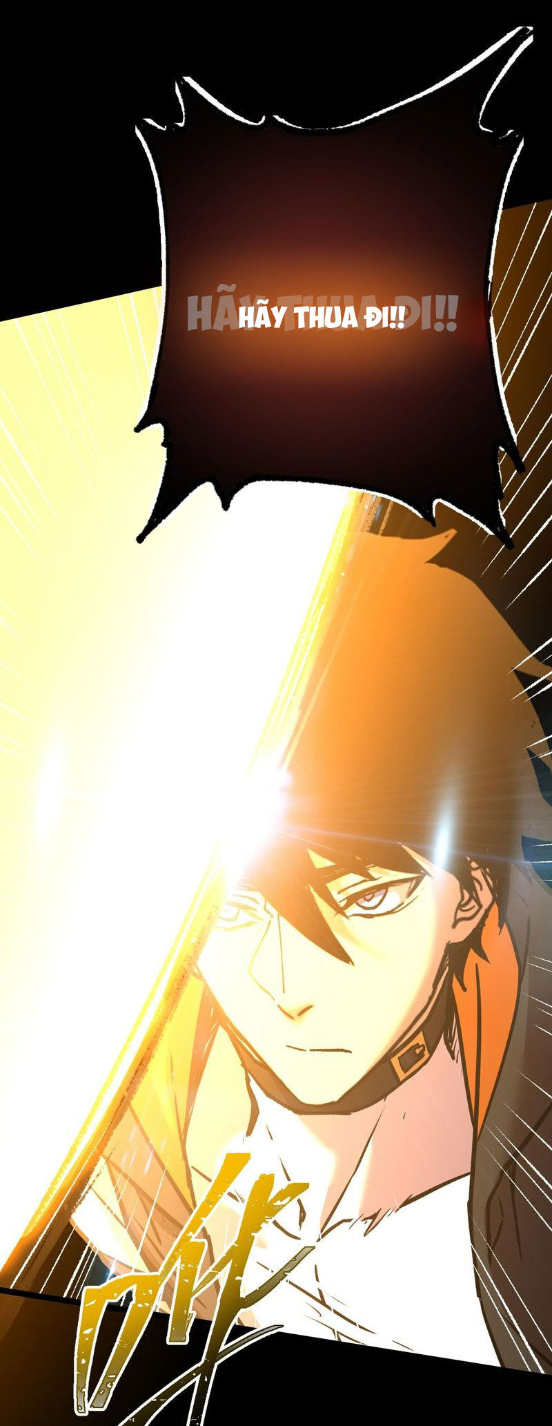 Cao Võ: Hạ Cánh Đến Một Vạn Năm Sau Chap 107 - Next Chap 108