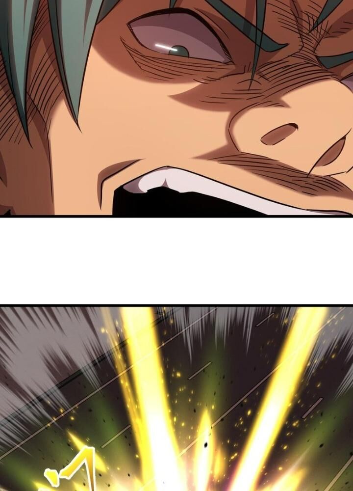 Cao Võ: Hạ Cánh Đến Một Vạn Năm Sau Chap 118 - Next Chap 119