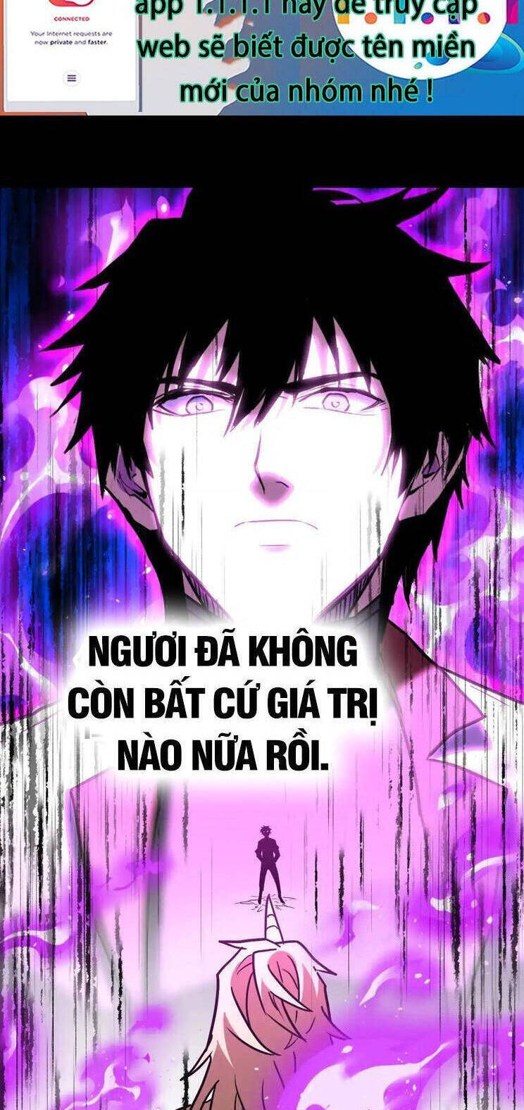 Cao Võ: Hạ Cánh Đến Một Vạn Năm Sau Chap 168 - Next Chap 169