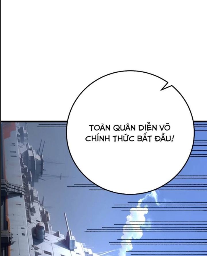 Cao Võ: Hạ Cánh Đến Một Vạn Năm Sau Chap 176 - Next Chap 177