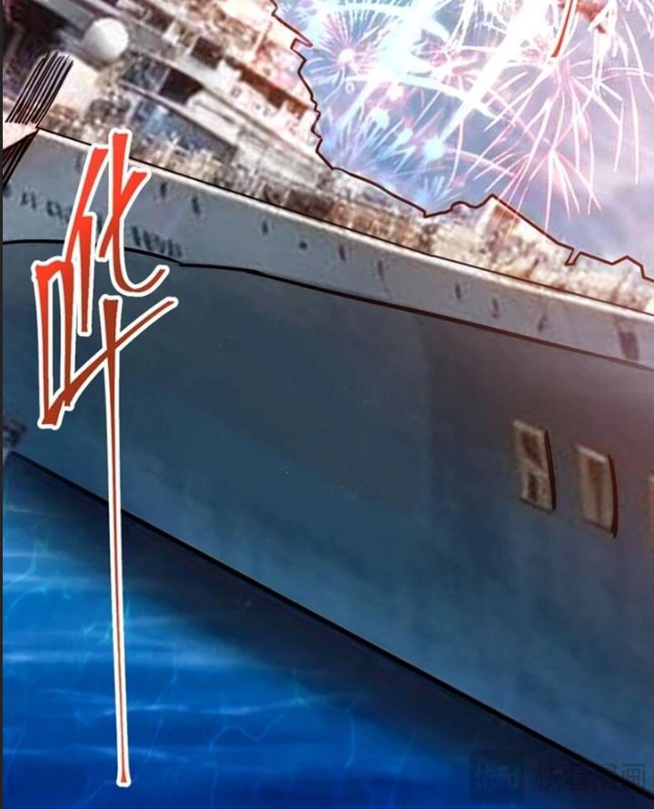 Cao Võ: Hạ Cánh Đến Một Vạn Năm Sau Chap 176 - Next Chap 177