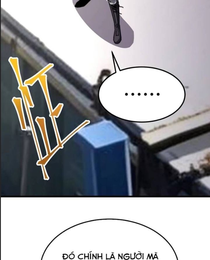 Cao Võ: Hạ Cánh Đến Một Vạn Năm Sau Chap 176 - Next Chap 177