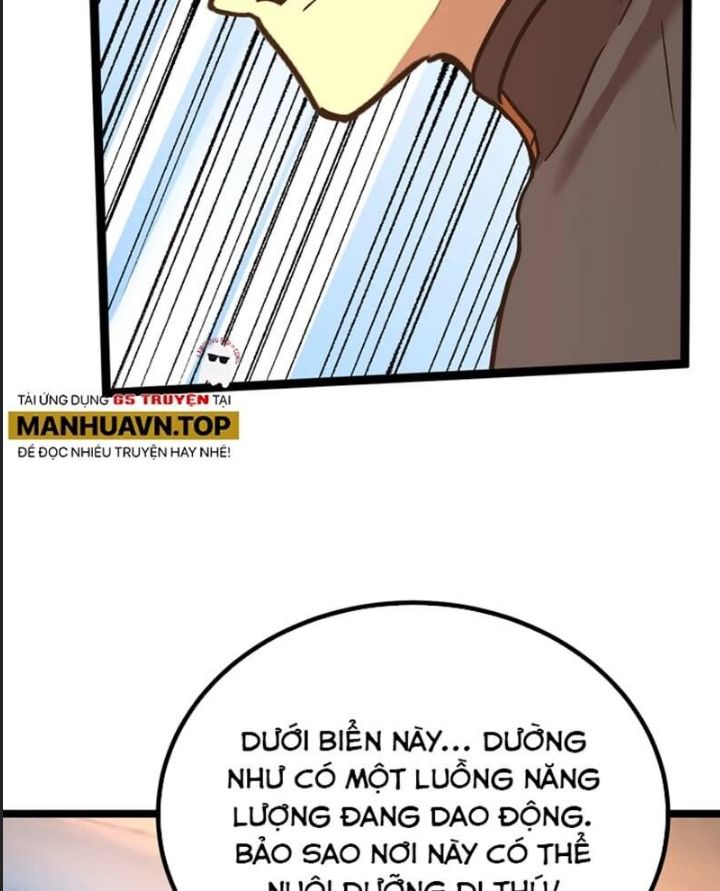 Cao Võ: Hạ Cánh Đến Một Vạn Năm Sau Chap 176 - Next Chap 177