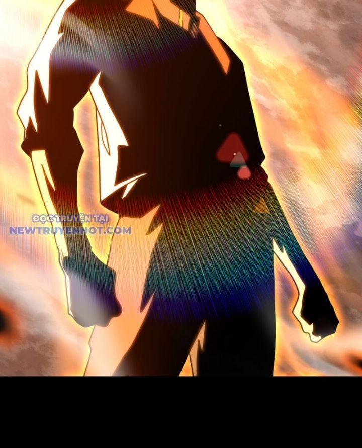 Cao Võ: Hạ Cánh Đến Một Vạn Năm Sau Chap 185 - Next Chap 186