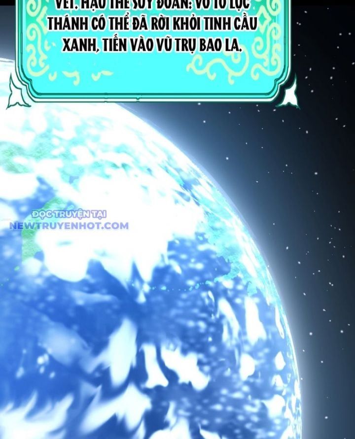 Cao Võ: Hạ Cánh Đến Một Vạn Năm Sau Chap 185 - Next Chap 186