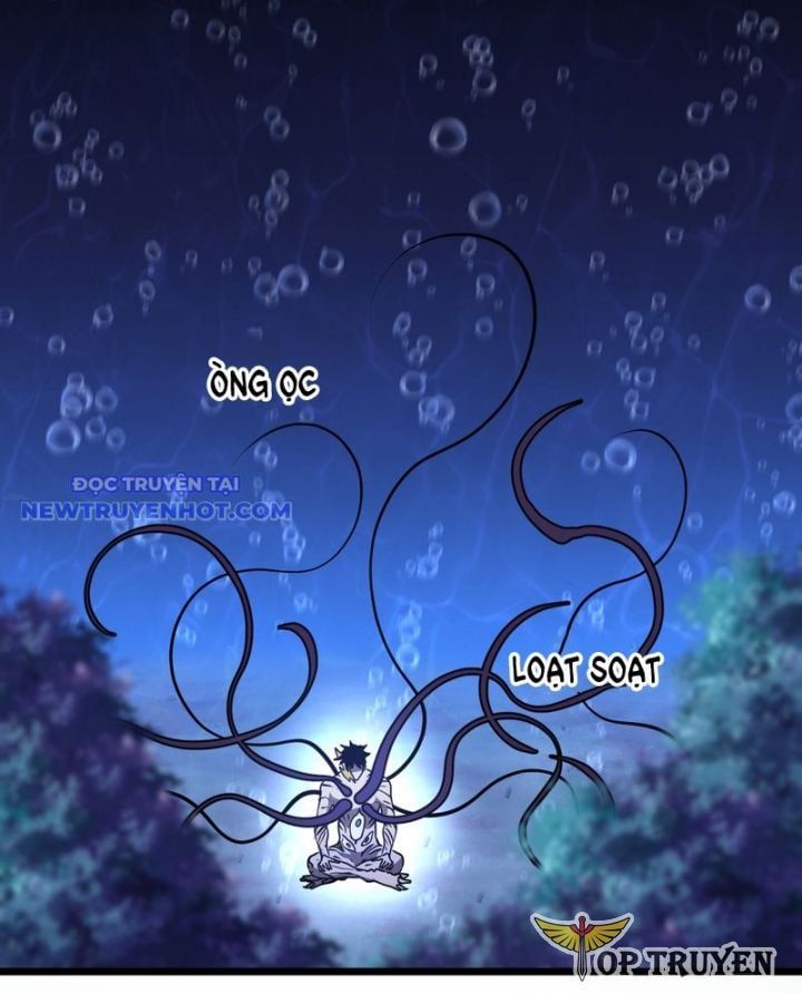 Cao Võ: Hạ Cánh Đến Một Vạn Năm Sau Chap 185 - Next Chap 186