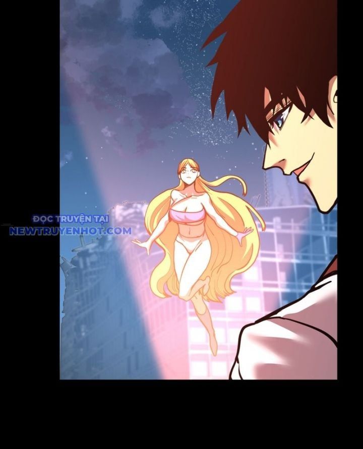 Cao Võ: Hạ Cánh Đến Một Vạn Năm Sau Chap 185 - Next Chap 186