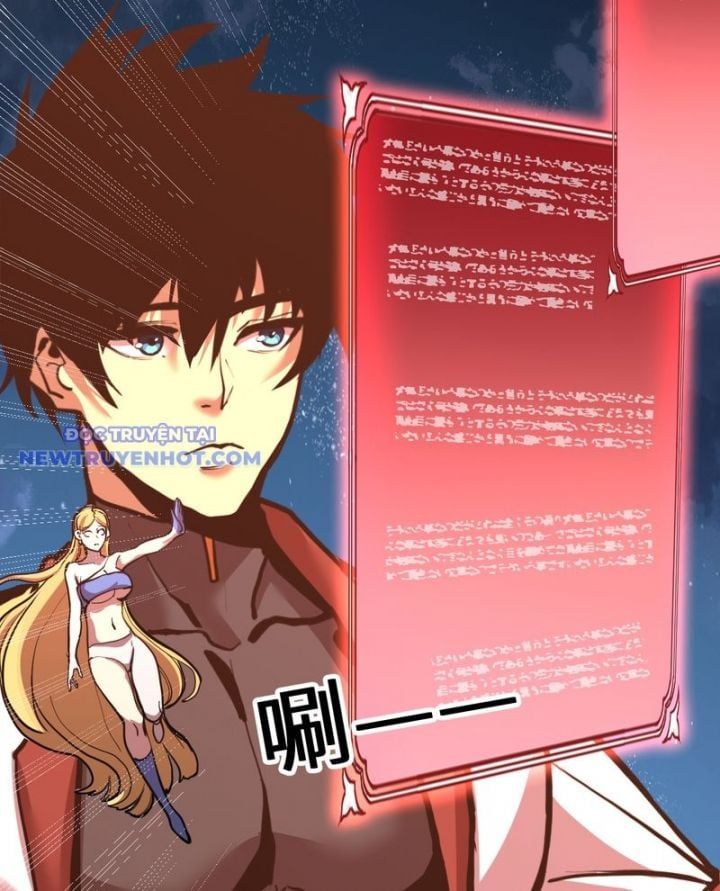 Cao Võ: Hạ Cánh Đến Một Vạn Năm Sau Chap 185 - Next Chap 186