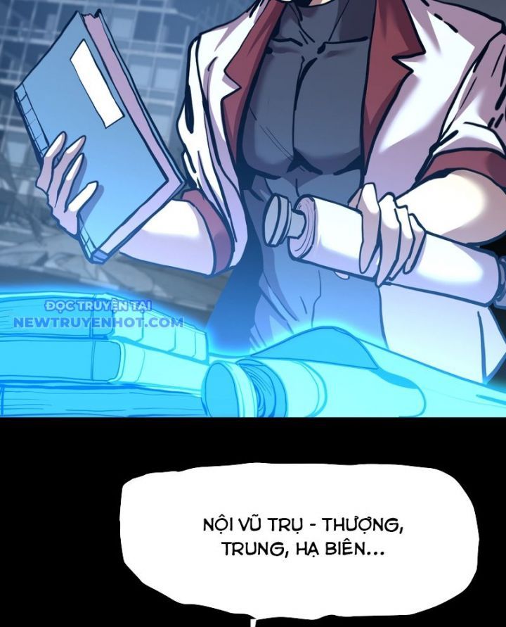 Cao Võ: Hạ Cánh Đến Một Vạn Năm Sau Chap 185 - Next Chap 186