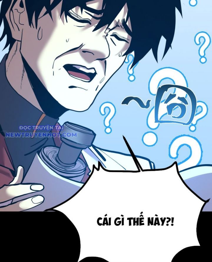 Cao Võ: Hạ Cánh Đến Một Vạn Năm Sau Chap 185 - Next Chap 186