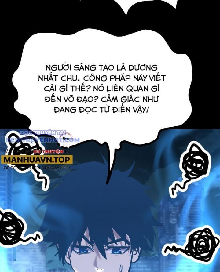 Cao Võ: Hạ Cánh Đến Một Vạn Năm Sau Chap 185 - Next Chap 186
