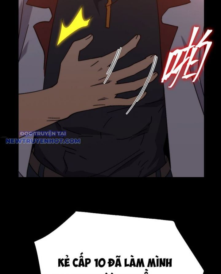 Cao Võ: Hạ Cánh Đến Một Vạn Năm Sau Chap 185 - Next Chap 186