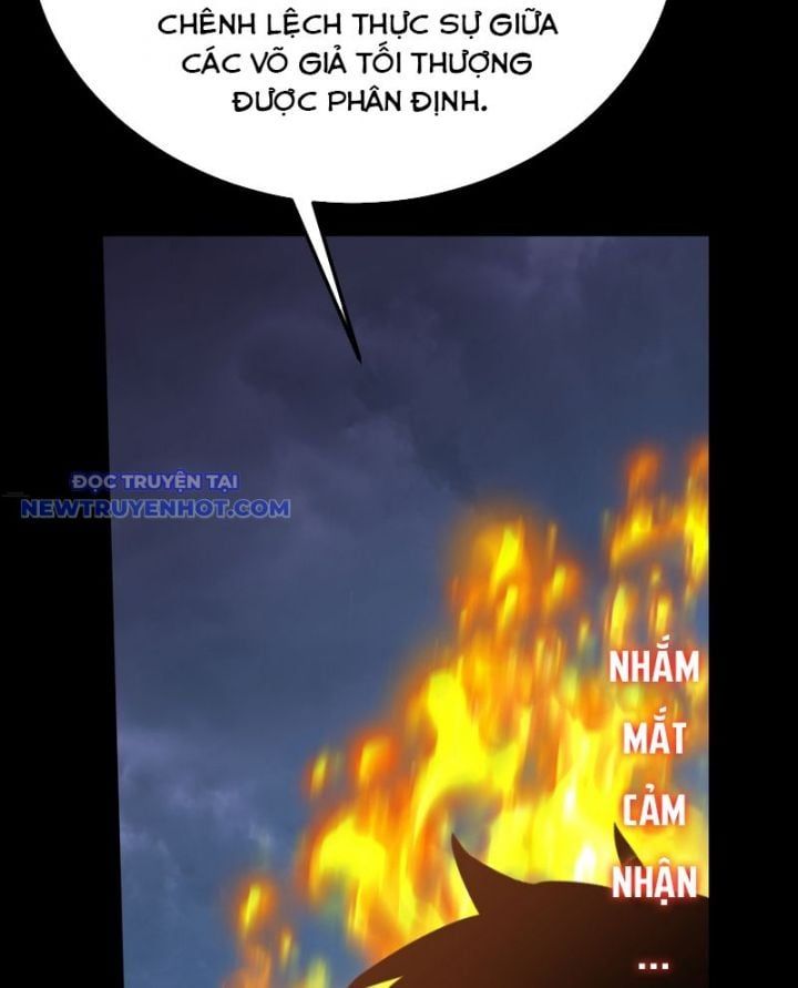 Cao Võ: Hạ Cánh Đến Một Vạn Năm Sau Chap 185 - Next Chap 186