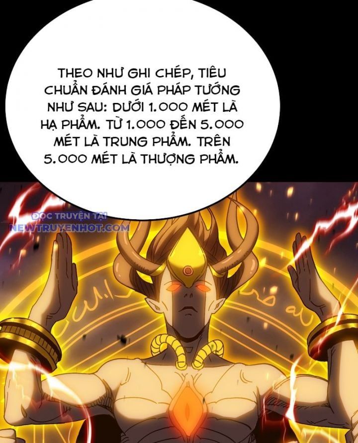 Cao Võ: Hạ Cánh Đến Một Vạn Năm Sau Chap 185 - Next Chap 186