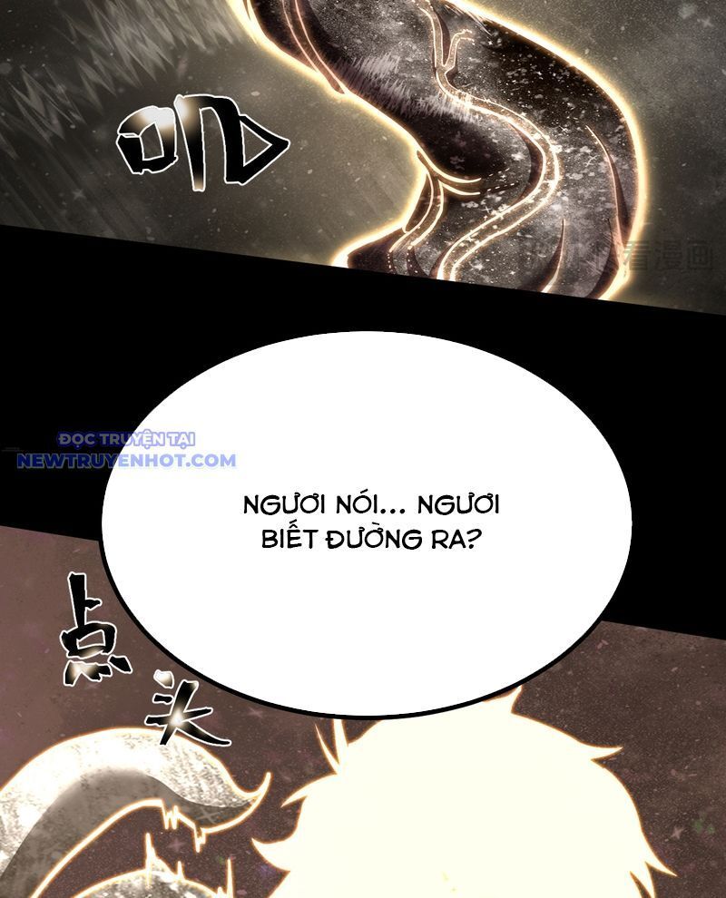 Cao Võ: Hạ Cánh Đến Một Vạn Năm Sau Chap 186 - Next Chap 187