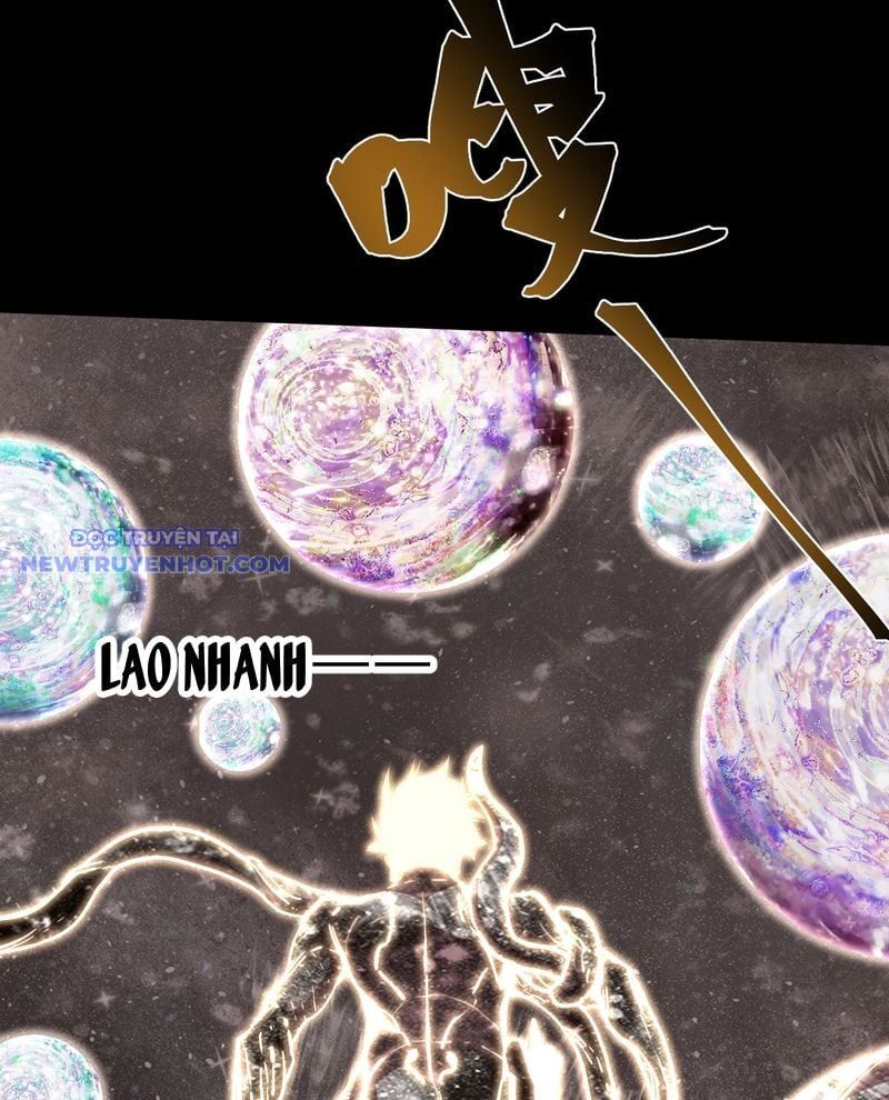 Cao Võ: Hạ Cánh Đến Một Vạn Năm Sau Chap 186 - Next Chap 187