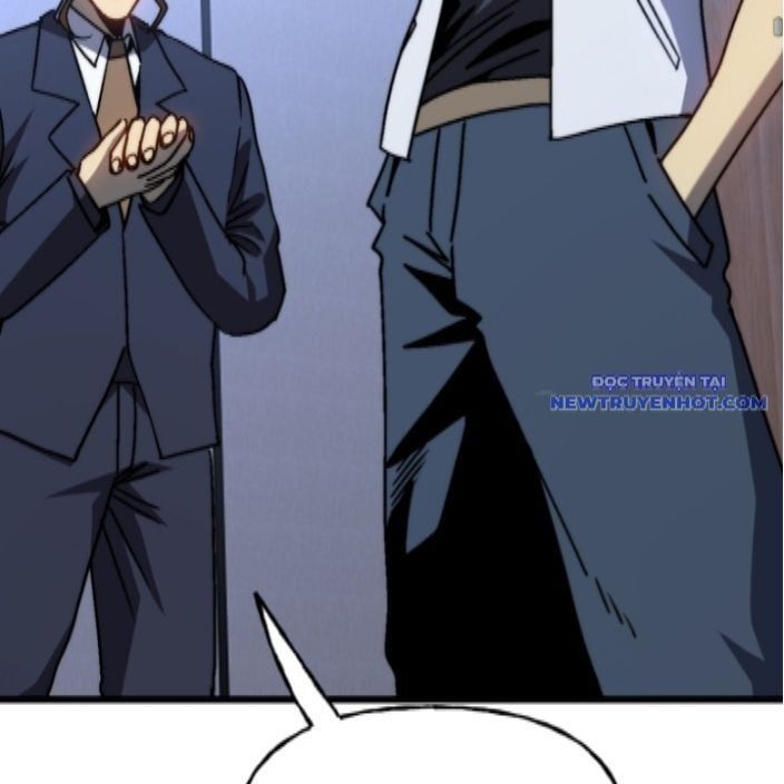 Cao Võ: Hạ Cánh Đến Một Vạn Năm Sau Chap 193 - Next Chap 194