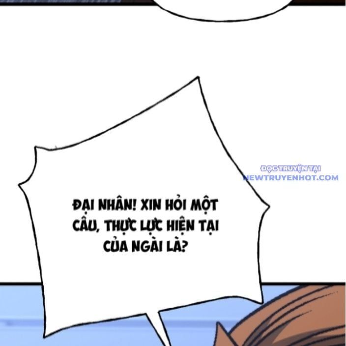 Cao Võ: Hạ Cánh Đến Một Vạn Năm Sau Chap 193 - Next Chap 194