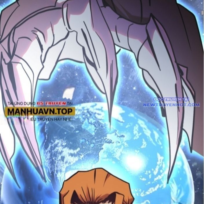 Cao Võ: Hạ Cánh Đến Một Vạn Năm Sau Chap 193 - Next Chap 194