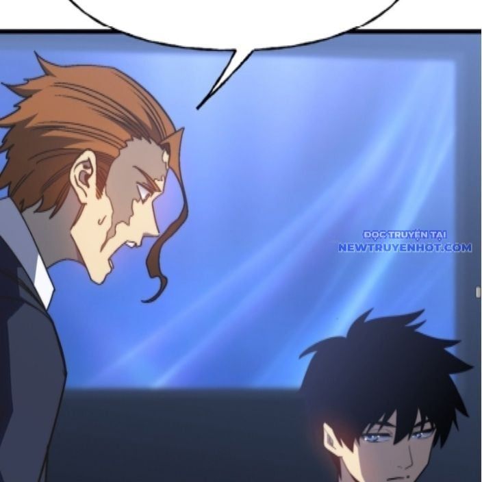 Cao Võ: Hạ Cánh Đến Một Vạn Năm Sau Chap 193 - Next Chap 194