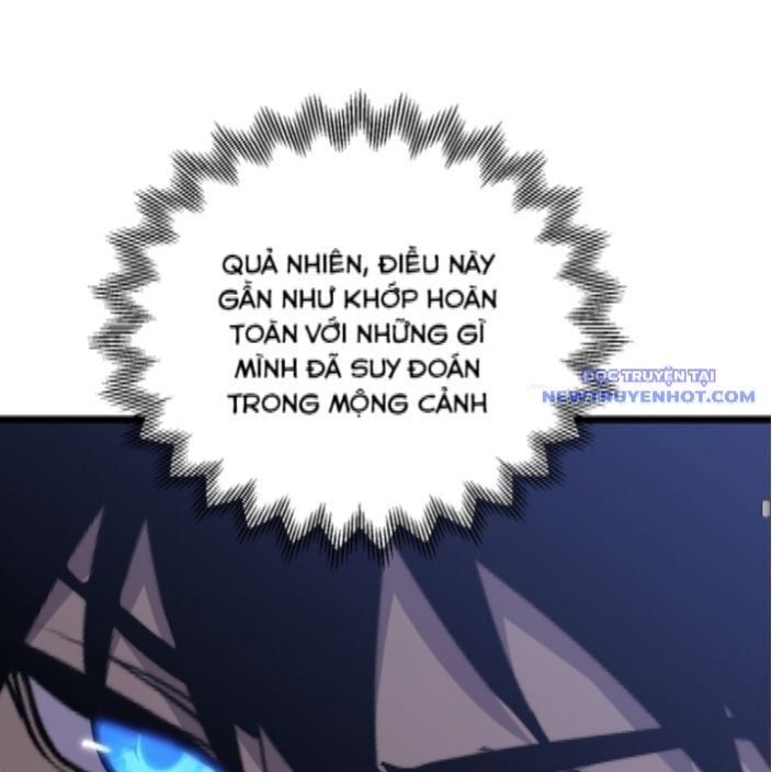 Cao Võ: Hạ Cánh Đến Một Vạn Năm Sau Chap 193 - Next Chap 194