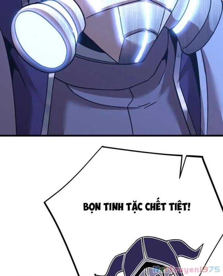 Cao Võ: Hạ Cánh Đến Một Vạn Năm Sau Chap 216 - Next Chap 217