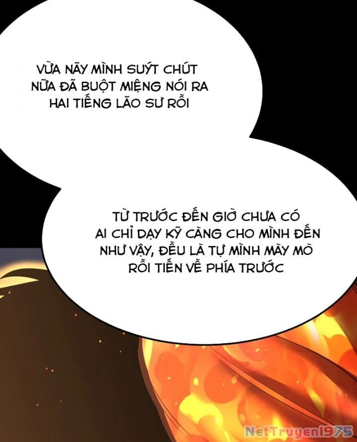 Cao Võ: Hạ Cánh Đến Một Vạn Năm Sau Chap 218 - Next Chap 219