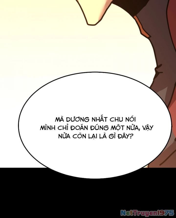 Cao Võ: Hạ Cánh Đến Một Vạn Năm Sau Chap 218 - Next Chap 219