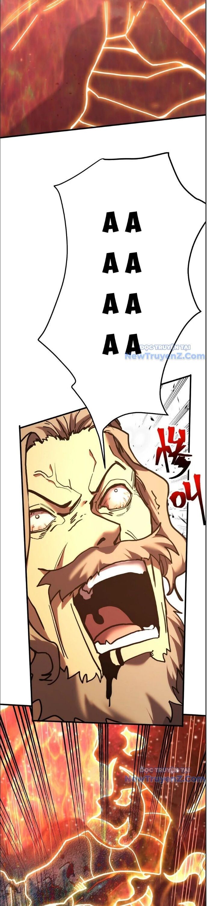 Cao Võ: Hạ Cánh Đến Một Vạn Năm Sau Chap 220 - Next Chap 221