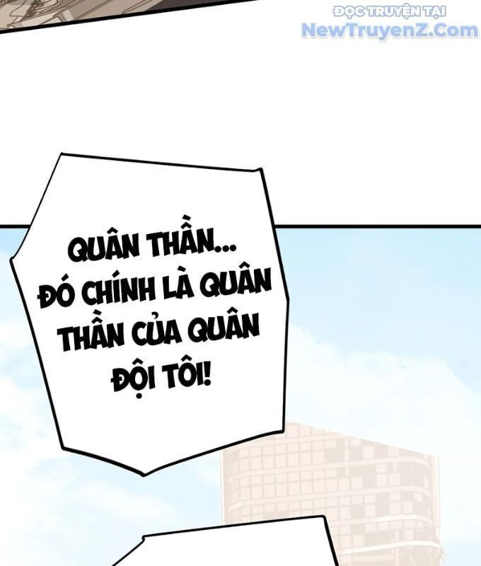 Cao Võ: Hạ Cánh Đến Một Vạn Năm Sau Chap 224 - Next Chap 225