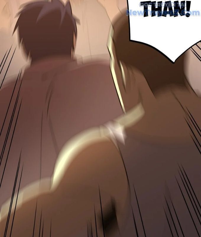 Cao Võ: Hạ Cánh Đến Một Vạn Năm Sau Chap 224 - Next Chap 225