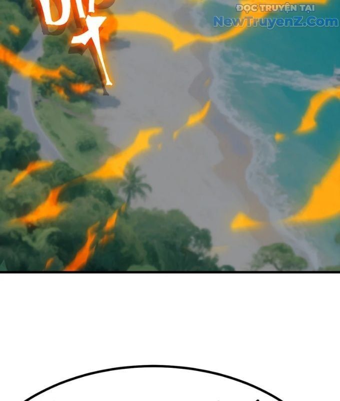 Cao Võ: Hạ Cánh Đến Một Vạn Năm Sau Chap 224 - Next Chap 225