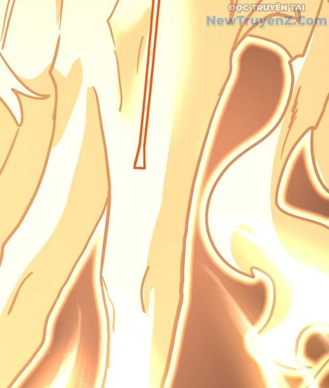 Cao Võ: Hạ Cánh Đến Một Vạn Năm Sau Chap 224 - Next Chap 225