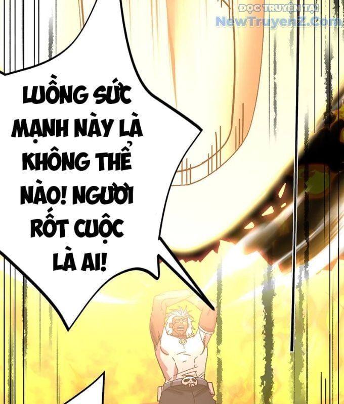 Cao Võ: Hạ Cánh Đến Một Vạn Năm Sau Chap 224 - Next Chap 225