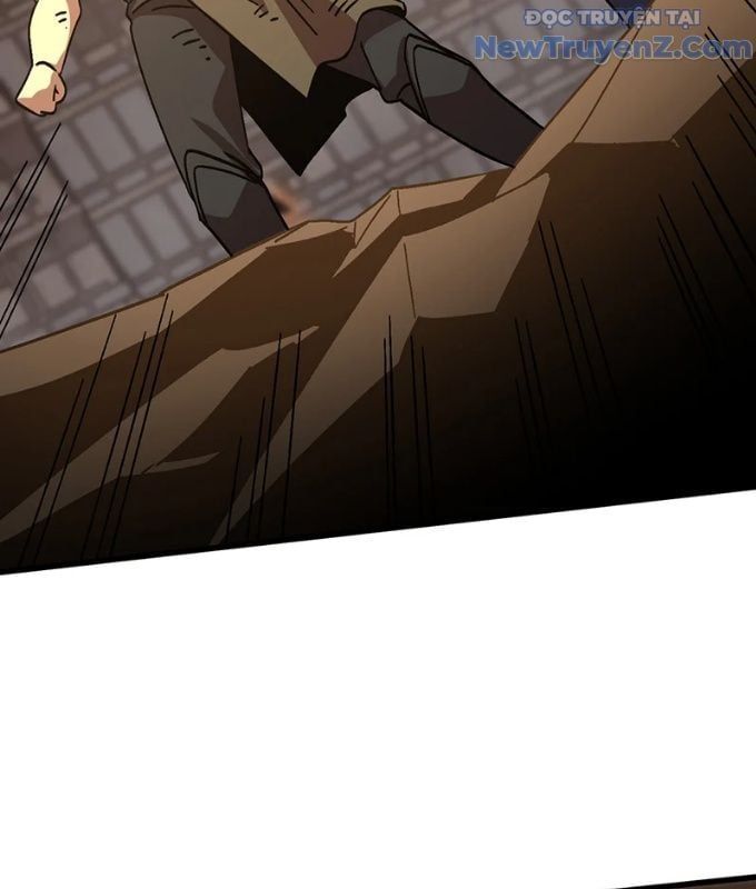 Cao Võ: Hạ Cánh Đến Một Vạn Năm Sau Chap 224 - Next Chap 225