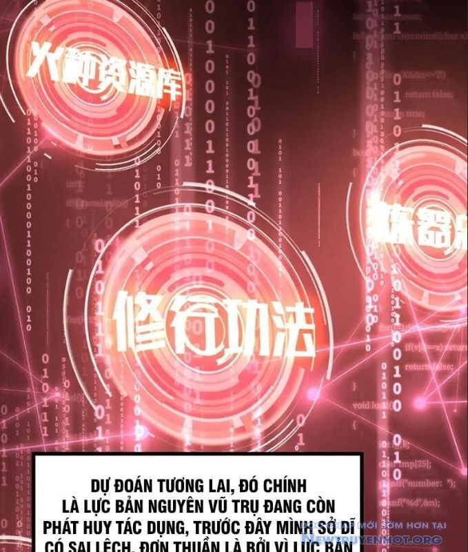 Cao Võ: Hạ Cánh Đến Một Vạn Năm Sau Chap 225 - Next Chap 226