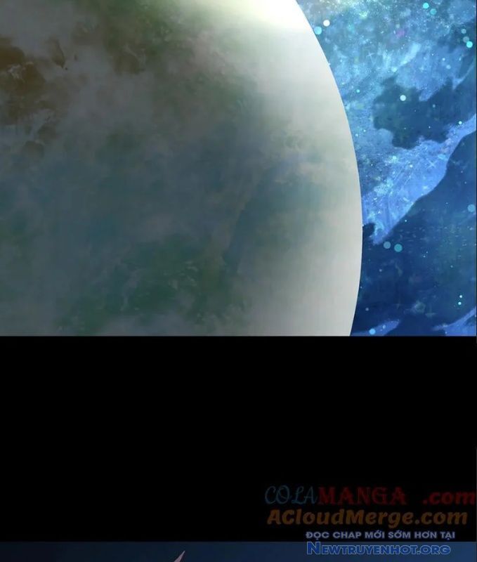 Cao Võ: Hạ Cánh Đến Một Vạn Năm Sau Chap 225 - Next Chap 226